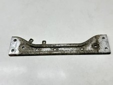 VW PASSAT Variant B8 3G5 Auspuffhalter 5Q0804421B 1.40 27240924