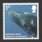2010 1st Humpback Whale. Mammals. Mammals. Action For Species. Sg 3054