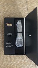 *New In Hand* CASIO x Back To The Future - Limited Edition Watch - CA-500WEBF-1A