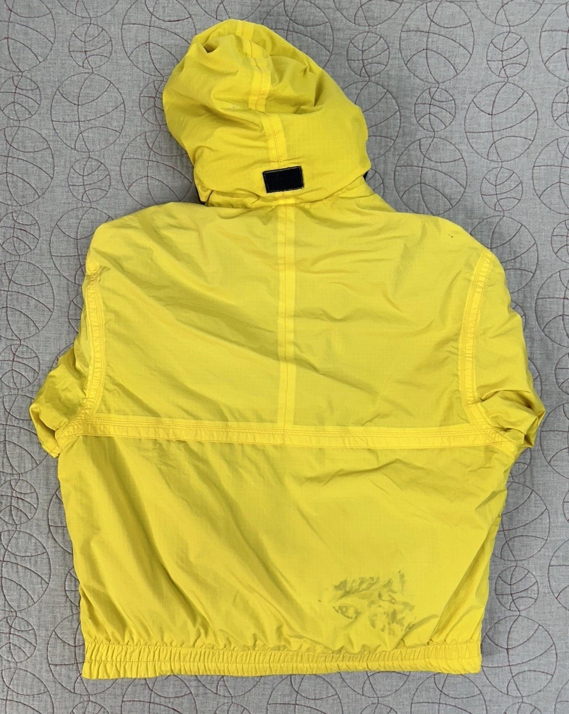 Killy AWT Concept Shell Tech Line Technical Ski J… - image 8