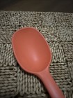Foto 2 di 8