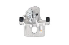 Bremssattel BOSCH 0 986 473 173 +46.10€ Pfand für FOCUS MAX FORD MAZDA Aluminium