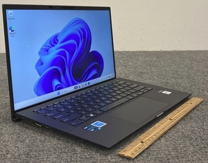 Asus Expertbook B9450 | eBay