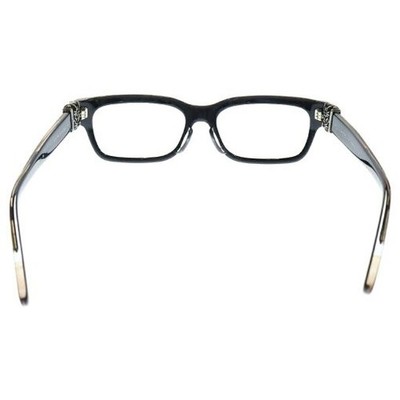 CHROME HEARTS HEY JACK U LATE-A Sunglasses | eBay