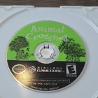 Nintendo Animal Crossing Simulation (GameCube, 2001) NTSC-U/C