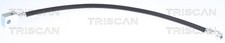 Flexible de frein Mazda BT50