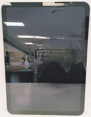APPLE IPAD 10TH GEN 256GB (P10024148)