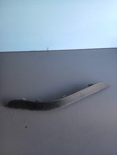 Baguette de porte BMW X5