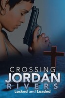 Regina A. Etter | Crossing Jordan Rivers | Taschenbuch | Englisch (2022)