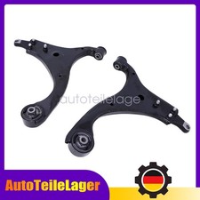 2x QUERLENKER  LINKS+RECHTS VORNE UNTEN FÜR HYUNDAI I30 FD KIA CEED
