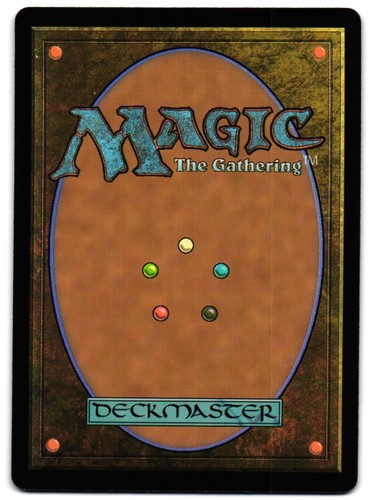 Rumbling Rockslide 163 C The Lost Caverns of Ixalan NM MTG - Picture 2 of 2