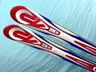 🔥⛷️ NEW K2 Omni SR 181cm All-Mountain SKIS Brand NEW! Beginner Int Think SNOW ❆