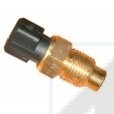 Meat & Doria Sensor KüHlmitteltemperatur FüR Fiat Strada Pick-Up 178_ 1.7 TD-image