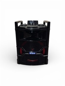 X-Boom LG | eBay