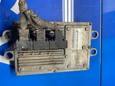 2003-2007 Ford F350 FICM Fuel Injection Control Module International 1845117C5