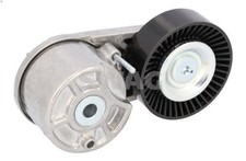 Spannarm, Keilrippenriemen SWAG 33 10 9641 TRANSIT V363 Bus (FAD, FBD) 2 2016-