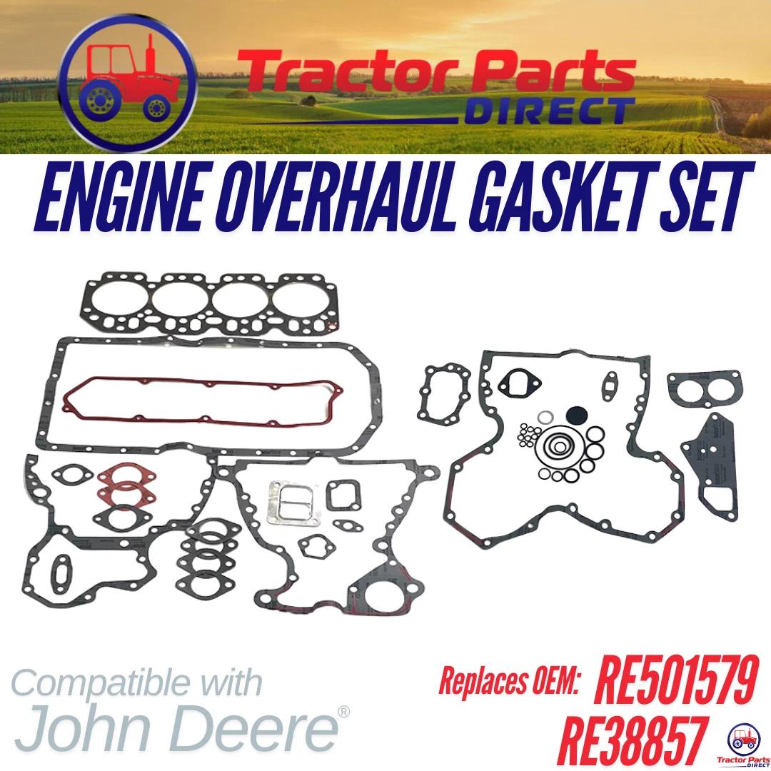 Description of the image