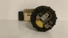 Carburateur Citroen SAXO
