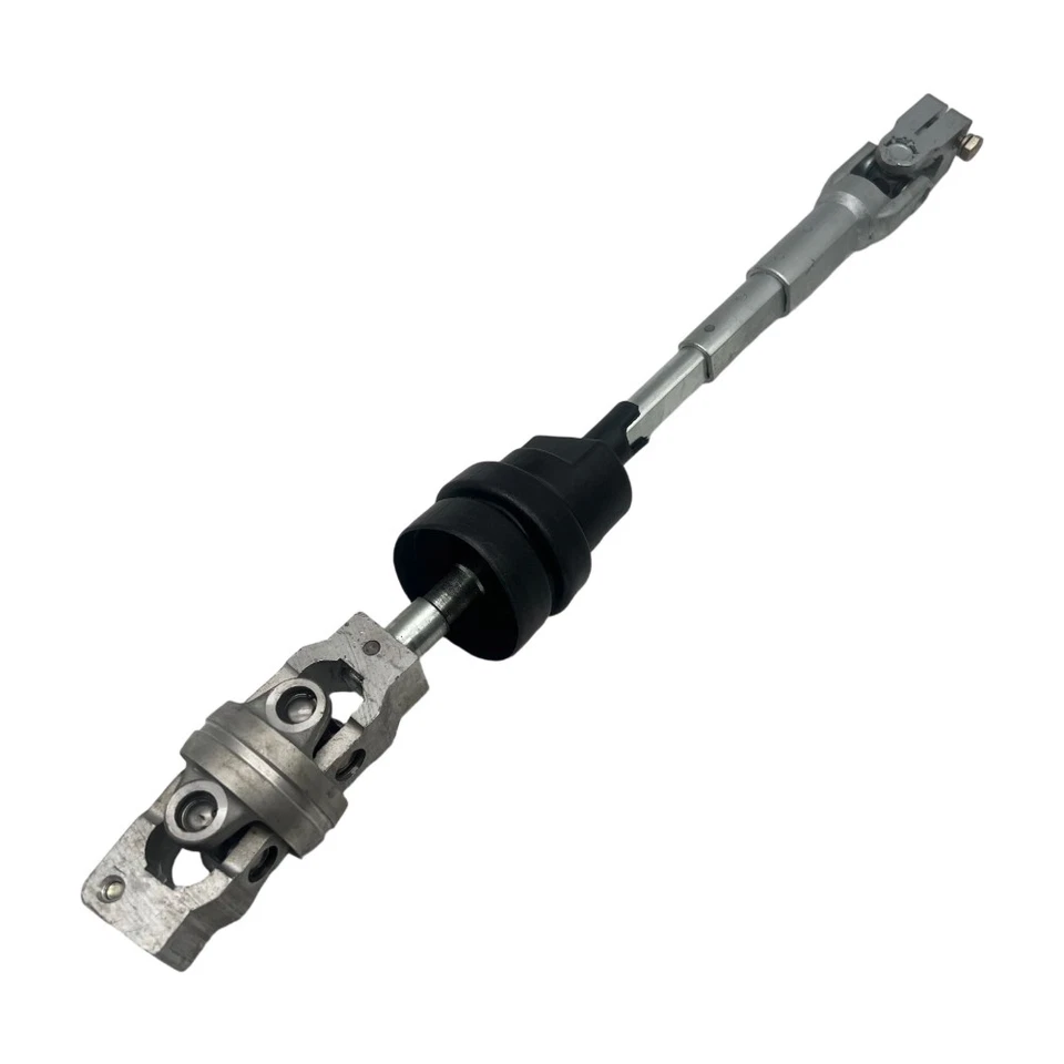 32306784845 Steering Column Intermediate Shaft For BMW 328i xDrive 2009-2013 Foto 2 de 4