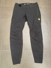 FOX Ranger MTB Mountain Bike Trousers Pants - 30” Waist