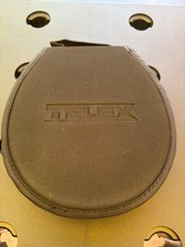 Telex Airman 850 Headset ANR With FAA 8130