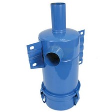 C5NE9600F Oil Bath Air Cleaner Fits Ford Tractor 2000, 3000, 2600, 3600