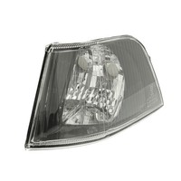 Blinker Depo 773-1515L-UE2, Links