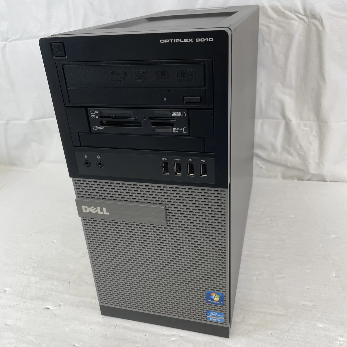 Optiplex 9010 for sale | eBay