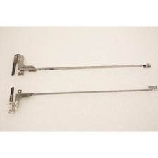 Acer Aspire 3000 LCD Screen Hinge Brackets Support Set