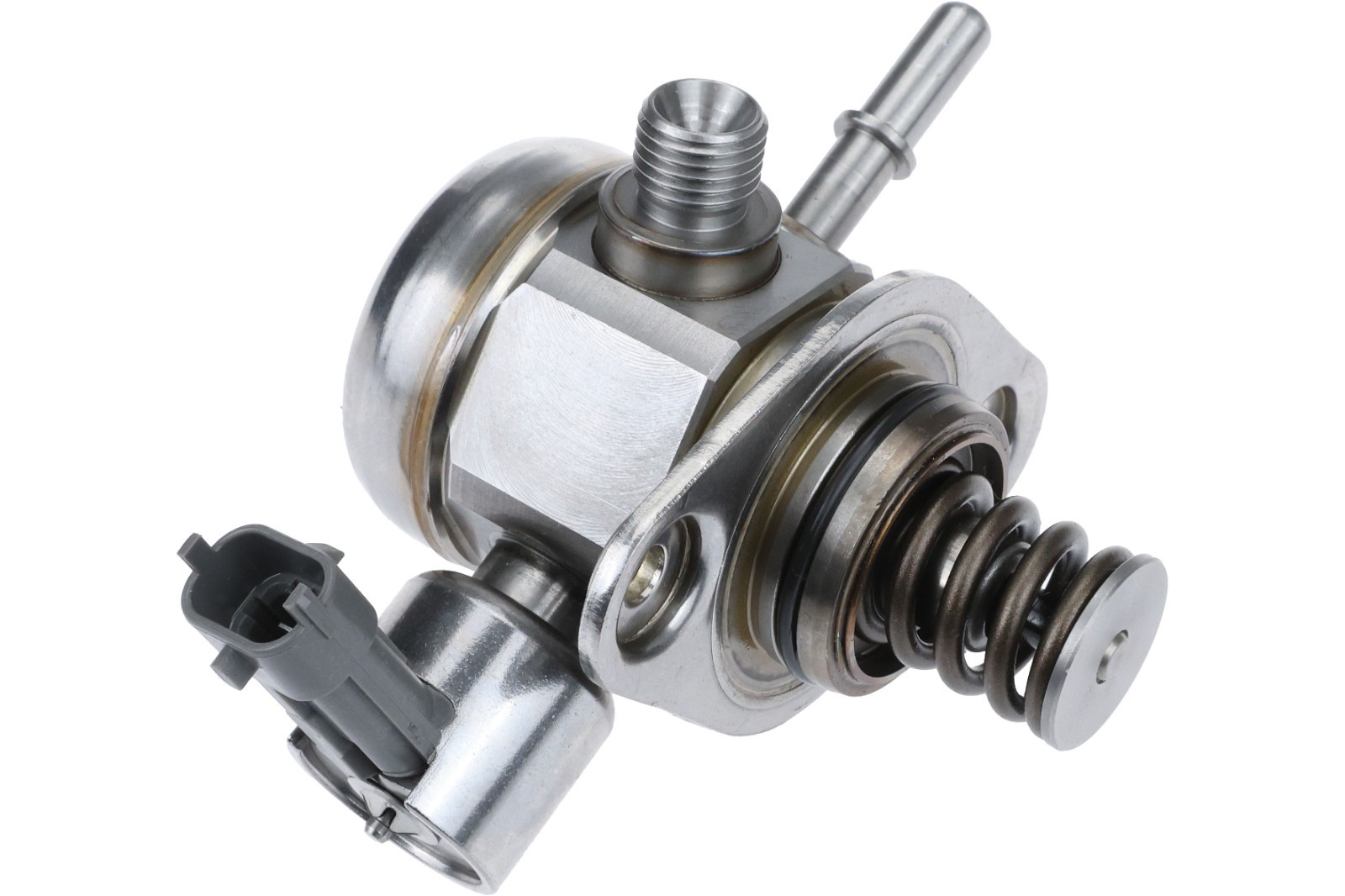 Fuel Pump Direct Injection HY0522430, 35320-2B130 Compatible With Hyundai, Kia