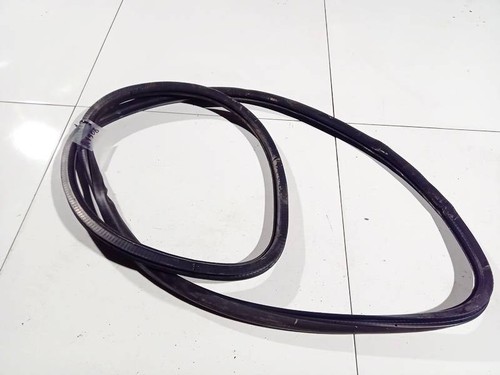 Türer Türgummi Türdichtung Dichtung Vorne Rechts  Volkswagen  DE2186456-05