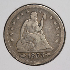  on The Hot Collector