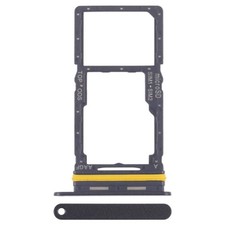 Samsung Galaxy A17 4G SM-A175F Original SIM  SIM/Micro SD Card Tray