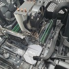 Bild 13 von 15