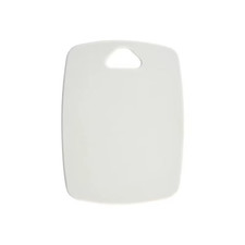 Plastic Cutting Board, Baby Food Cutting Board, Multifunctional, High Aesthetic