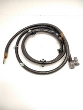 240809C110 BATTERY WIRING HARNESS / 2666574 FOR NISSAN SERENA C23 2.3 D