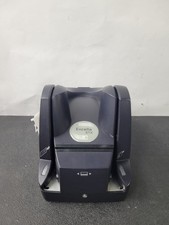 MagTek Excella 22350005 STX USB/ETH Check Scanner No Power Adapter