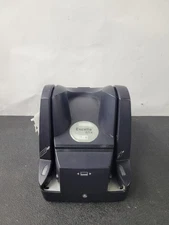 MagTek Excella 22350005 STX USB/ETH Check Scanner No Power Adapter