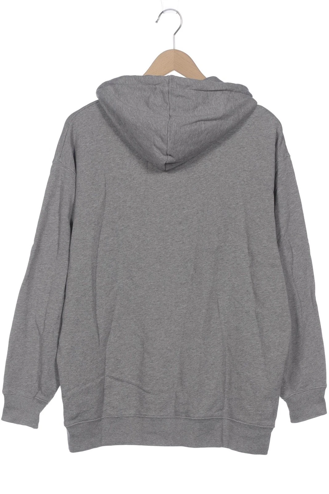 Acne Studios Felpa con cappuccio da donna felpa con cappuccio felpa con cappuccio... #q50exlj