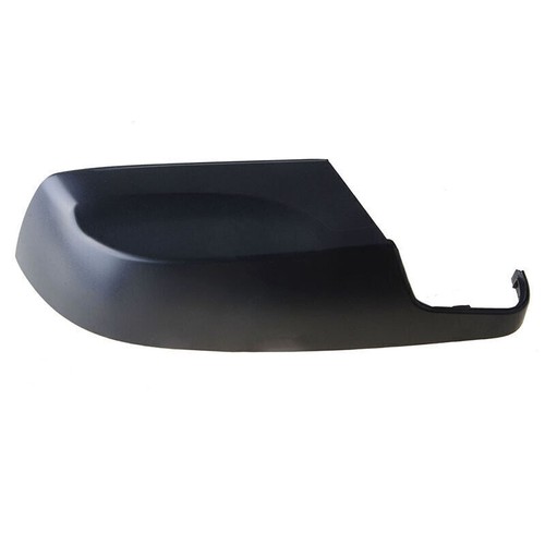 High Quality Left Side Mirror Lower Cover Base for 2014-2018 Subaru Forester - Picture 5 of 8
