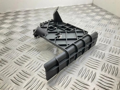 AUDI Q3 8U Motorsteuergerät ECU 5QA906507B 2.00 Diesel 110kw 2020 34736165