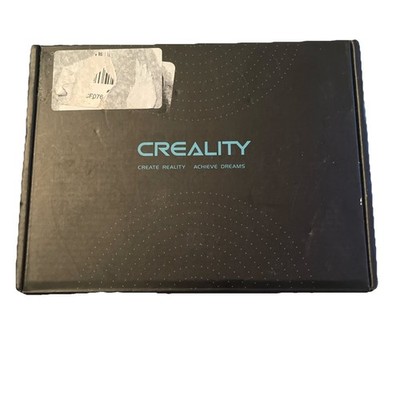 New Creality Ender 3 V2 Silent Motherboard Upgrade Mainboard V4.2.7 TMC2225