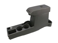 Mittelkonsole vorne Armlehne Getränkehalter für JEEP  COMPASS (MK49) 1BP471DVAD