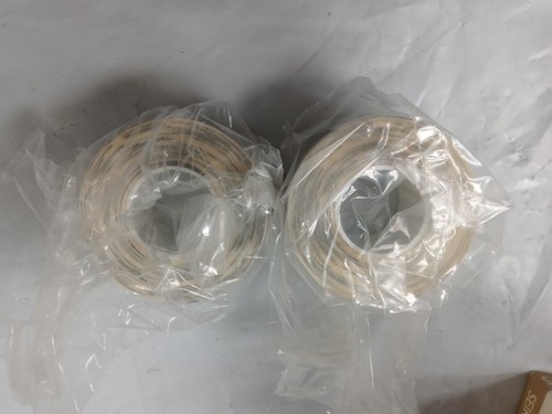 SEIKO Smartlabel SLP-2RL Address Labels, SKPSLP2RL, Rectangle, 25/32" Core, Dire - Picture 7 of 7