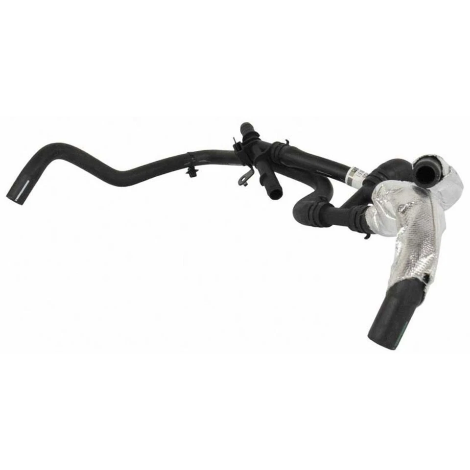 Manguera de calefacción KH1147 Motorcraft para Ford Transit-150 Transit-250 Transit-350 HD Foto 2 de 3