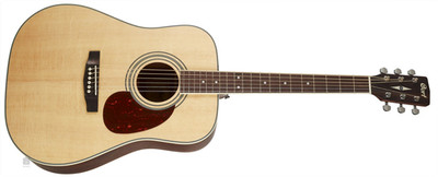 Cort EARTH70 NS