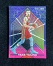 2021-22 Panini Recon Basketball Trae Young #11 Hawks j51 FV28