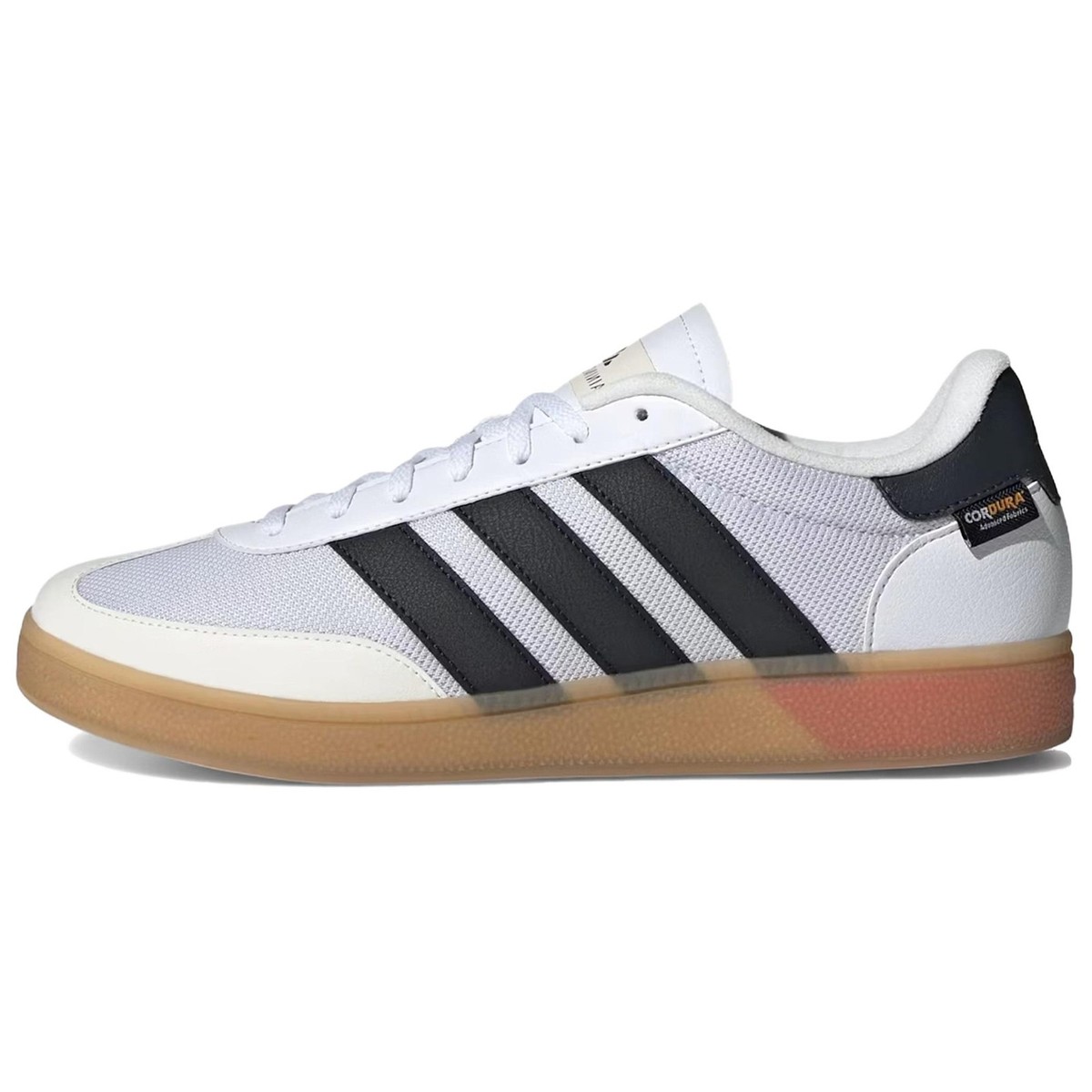 Adidas Training Spezial Cloud White Black Lucid Red - JP7392 | eBay