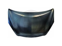 Motorhaube FüR Mazda 5 2010-