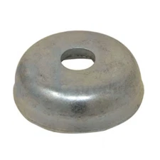 Blade Bolt Shield Fits Case IH 3204 3205 3206 ZA526472 fits New Idea 5209 5212